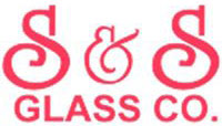 S & S Glass Co.